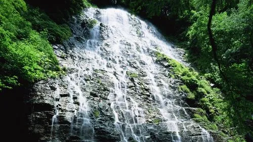 先进节能信息化